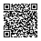 Koottilai Song - QR Code