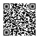 Paadathil Ambili Song - QR Code