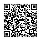 Kannane Kando Song - QR Code