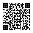 Koottilai Song - QR Code