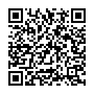 Sajna Sant Aao Mere Song - QR Code