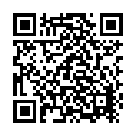 Pranaya Maylanji Song - QR Code