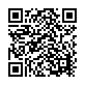 Koottilai Song - QR Code