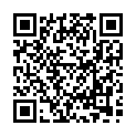 Koottilai Song - QR Code