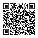 Koottilai Song - QR Code