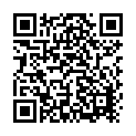 Snehikyam Muthe (Karaoke Version) Song - QR Code