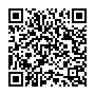 Koottilai Song - QR Code