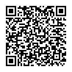 Unaroo Unaroo Bhakthavalsala Full Track Song - QR Code