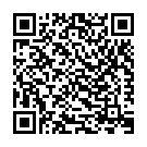 Annadhyam Kanda Song - QR Code