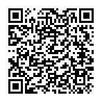 Koottilai Song - QR Code