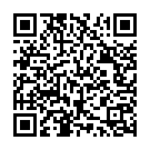 Koottilai Song - QR Code