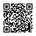 Kunnimani Kannazhaki (Male Version) Song - QR Code