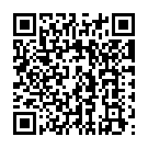 Koottilai Song - QR Code