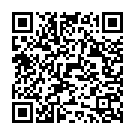 Koottilai Song - QR Code