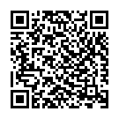 Koottilai Song - QR Code