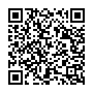 Koottilai Song - QR Code