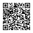 Koottilai Song - QR Code