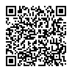 Koottilai Song - QR Code