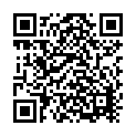 Koottilai Song - QR Code