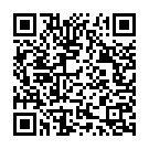 Koottilai Song - QR Code