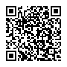 Koottilai Song - QR Code