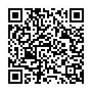 Koottilai Song - QR Code