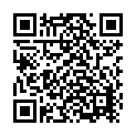 Koottilai Song - QR Code