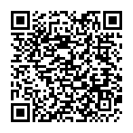 Ammachirikkunnu Female Song - QR Code