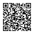 Chirakkal Devane Thozhuthu Song - QR Code