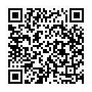 Koottilai Song - QR Code