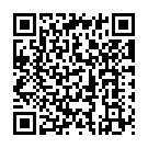 Koottilai Song - QR Code