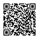 Dakshinakailasa Nadayil Song - QR Code