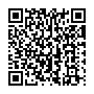 Ksheeradarayi Female Song - QR Code