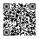 Chirakkal Devante Nadayil Song - QR Code