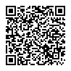 Baba Bolte Te Kahan Gaye Song - QR Code