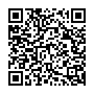 Marannu Poyo Song - QR Code