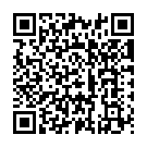 Koottilai Song - QR Code