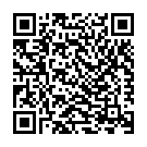 Koottilai Song - QR Code