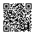 Koottilai Song - QR Code