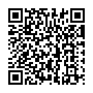 Kandu Njan Song - QR Code