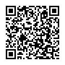 Poongate Shafi Song - QR Code