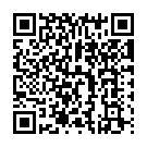 Njan Urangatha Song - QR Code