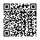 Pranayam Ninn Chirichu Song - QR Code