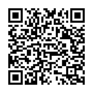 Pranaya Massukal Song - QR Code