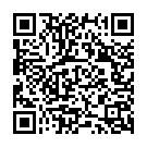 Aasneha Theerathu Song - QR Code