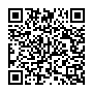 Nee Ente Sagiyanennu Song - QR Code