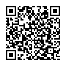 Kannetha Dhoorayhu Song - QR Code