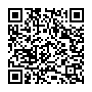 Ponnani Puzhayude Song - QR Code