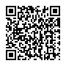 Chirichente Manassile (Male Version) Song - QR Code