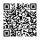 Oru Kunjikinavinte (Version 2) Song - QR Code